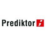 Prediktor AS