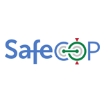 SafeCOP