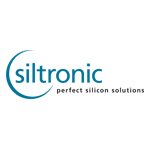 SILTRONIC AG