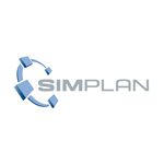 SIMPLAN AG