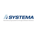 SYSTEMA SYSTEMENTWICKLUNG DIPL INF.MANFRED AUSTEN GMBH