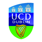 NATIONAL UNIVERSITY OF IRELAND-DUBLIN