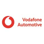 Vodafone Automotive