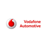 Vodafone Automotive