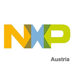 NXP Semiconductors Austria