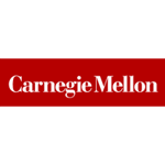 Carnegie Mellon University