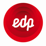 EDP Distribuição