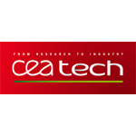 CEA Tech