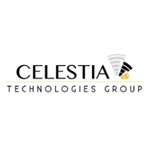 Celestia Technologies Group BV (CTG BV)