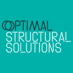 OPTIMAL Structural Solutions, LDA