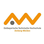 OTH Amberg-Weiden (OTH-AW)