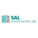 Silicon Austria Labs (SAL) 