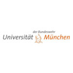 Bundeswehr University Munich (UBW)