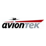 Aviontek GmbH