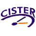 CISTER/ISEP