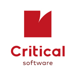 Critical Software SA