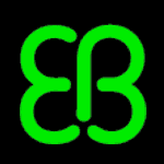 EB