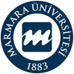 Marmara University