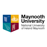 Maynooth University - National University of Ireland Maynooth
