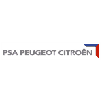 PSA Peugeot Citroën