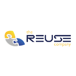 The Reuse Company