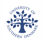 University of Southern Denmark