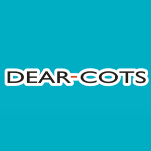 Dear-COTS