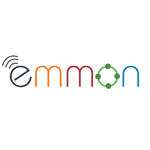 EMMON