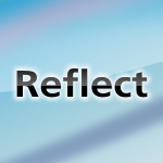 Reflect