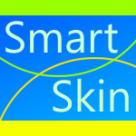 Smartskin