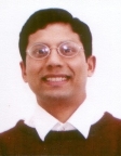 Shashi Prabh