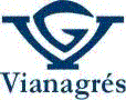 Vianagres