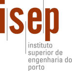 ISEP Logo