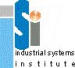 ISI Logo