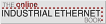 The Online Industrial Ethernet Book