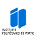 Instituto Polit�cnico do Porto